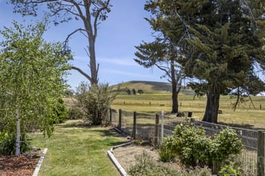 Property 1150 Clunes Mt Cameron Road, MOUNT CAMERON VIC 3370 IMAGE 0