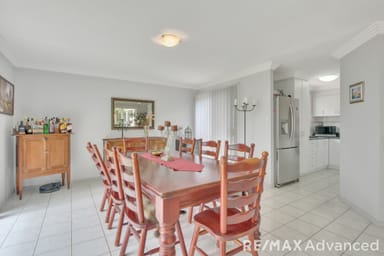 Property 39 Tradewinds Drive, Banksia Beach QLD 4507 IMAGE 0