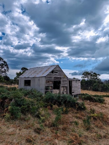 Property 769 Tunnack road, PARATTAH TAS 7120 IMAGE 0