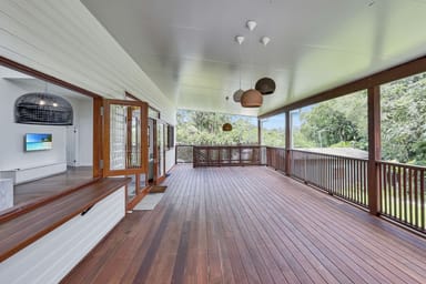 Property 451 Federal Drive, Federal NSW 2480 IMAGE 0