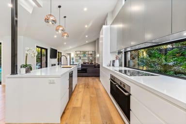 Property 8, 20 Yuille Street, Brighton VIC 3186 IMAGE 0