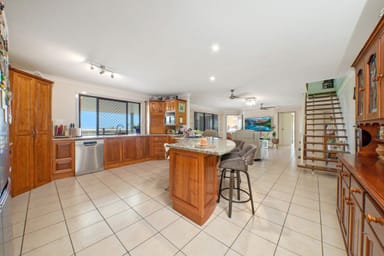 Property 23 CALLAGHAN Drive, TARANGANBA QLD 4703 IMAGE 0