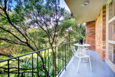 Property 3/120 Kurraba Road, Kurraba Point NSW 2089 IMAGE 0