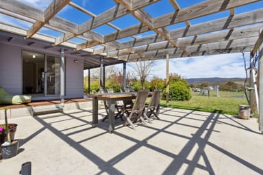 Property 31 Geehi Circuit, Jindabyne NSW 2627 IMAGE 0