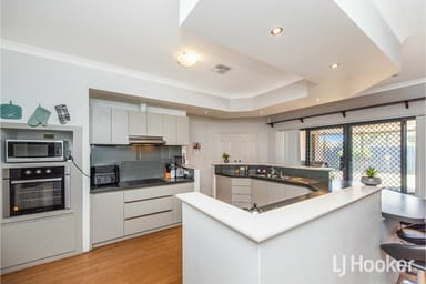 Property 380 Bickley Road, Kenwick WA 6107 IMAGE 0