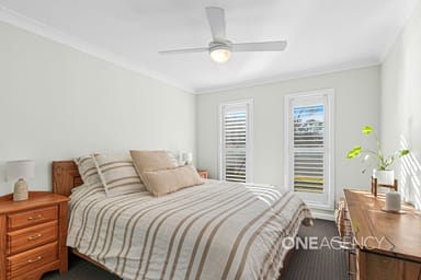 Property 45 Yalwal Road, West Nowra NSW 2541 IMAGE 0