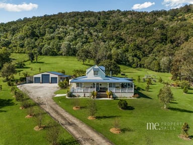 Property 14 Royston Street, King Scrub QLD 4521 IMAGE 0