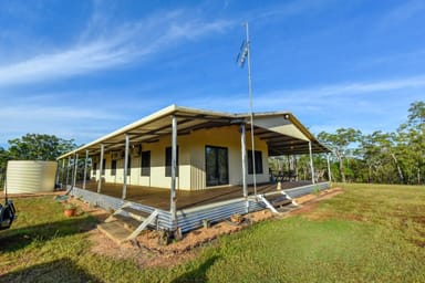 Property Section 2512 Fog Bay Road, CHARLOTTE NT 0822 IMAGE 0