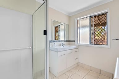 Property 33 Sparksman Road, Mount Marshall QLD 4362 IMAGE 0