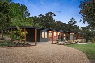 Property 83 Walsh Road, Bullengarook VIC 3437 IMAGE 0