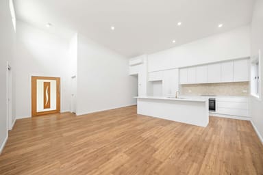 Property 57 Neave Way, Thrumster NSW 2444 IMAGE 0