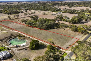 Property Hakea Drive Hakea Drive, Millicent SA 5280 IMAGE 0