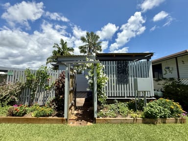 Property e8, 61 Ocean Street, TORQUAY QLD 4655 IMAGE 0