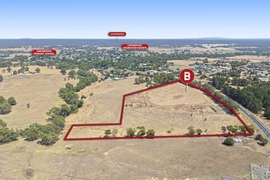 Property 127 Nelson Street, Maryborough VIC 3465 IMAGE 0