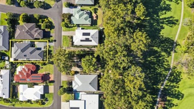 Property 24 Yarrawonga Drive, MOLLYMOOK BEACH NSW 2539 IMAGE 0