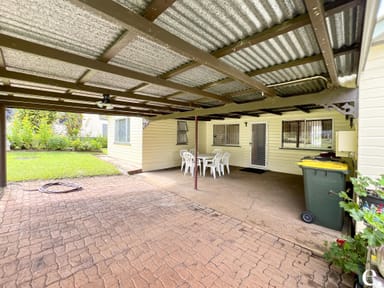 Property 5 Mazlin Street, RAVENSHOE QLD 4888 IMAGE 0