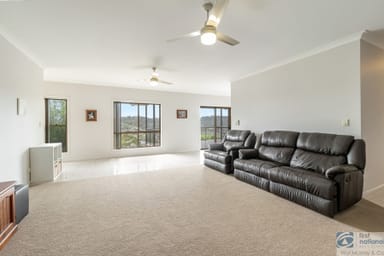 Property 44 Conte Street, East Lismore NSW 2480 IMAGE 0