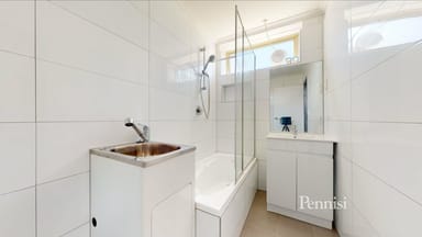 Property 1, 14 Navigator Street, Maribyrnong VIC 3032 IMAGE 0