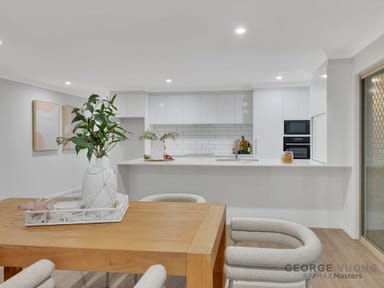 Property 9 Robson St, FOREST LAKE QLD 4078 IMAGE 0