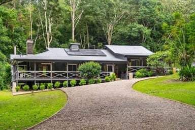 Property 308 Burringbar Road, UPPER BURRINGBAR NSW 2483 IMAGE 0