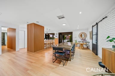 Property 16 Tintal Way, BATEMAN WA 6150 IMAGE 0