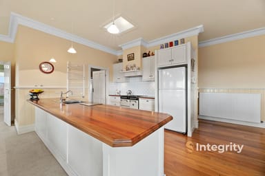 Property 180 Brigadoon Road, Highlands VIC 3660 IMAGE 0