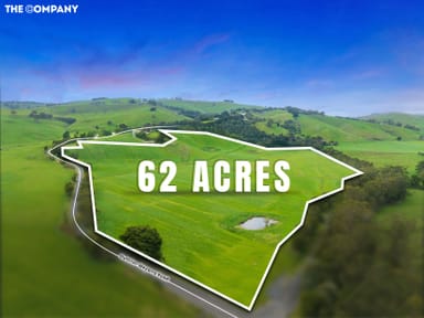 Property 375 Outtrim-Moyarra Road, OUTTRIM VIC 3951 IMAGE 0