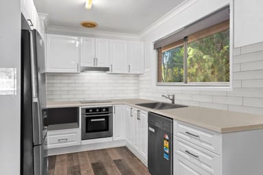 Property 26 Redgrave Street, Stafford Heights QLD 4053 IMAGE 0