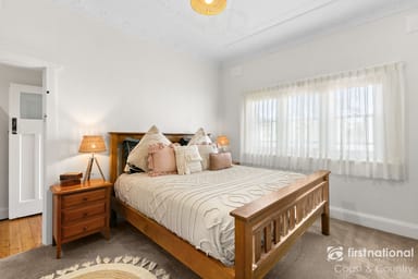 Property 90 Belinda Street, Gerringong NSW 2534 IMAGE 0