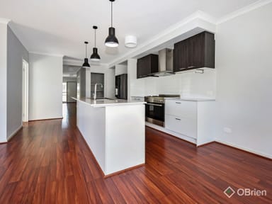 Property 17 Oakes Grange, Lucknow VIC 3875 IMAGE 0