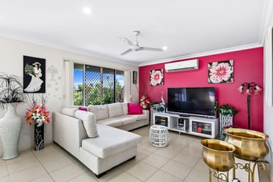 Property 30 Earl Saint Vincent Circuit, ELI WATERS QLD 4655 IMAGE 0