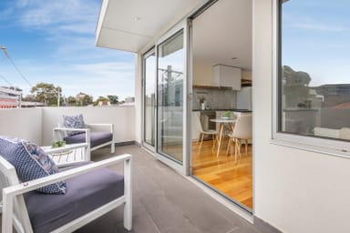 Property 7, 4 Small Street, Hampton VIC 3188 IMAGE 0