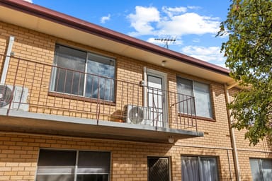 Property 11, 63 Milner Road, Richmond SA 5033 IMAGE 0