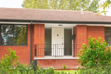 Property 39 Maclaurin Crescent, Chifley ACT 2612 IMAGE 0