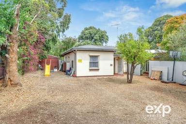 Property 20 & 22 Holcomb Street, Elizabeth East SA 5112 IMAGE 0