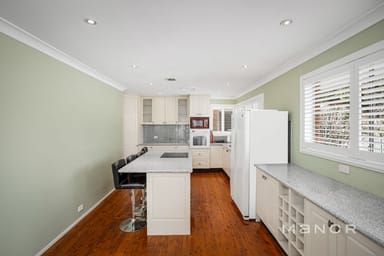 Property 9 Willmott Avenue, Winston Hills NSW 2153 IMAGE 0