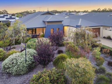 Property 21 Monclair Circuit, DUNSBOROUGH WA 6281 IMAGE 0