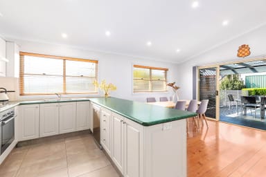 Property 733A Warringah Road, Forestville NSW 2087 IMAGE 0