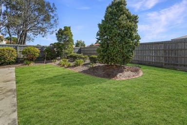 Property 81/54 Outlook Place, DURACK QLD 4077 IMAGE 0