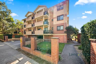 Property 15/73-75 Deakin St, SILVERWATER NSW 2128 IMAGE 0