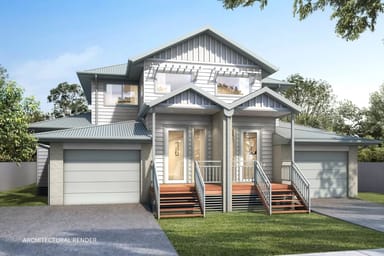 Property 99 Station Street, Mullumbimby NSW 2482 IMAGE 0