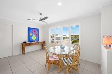 Property 14 Lilly Court, Bli Bli QLD 4560 IMAGE 0