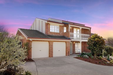 Property 7, 87 Kelleway Avenue, Nicholls ACT 2913 IMAGE 0