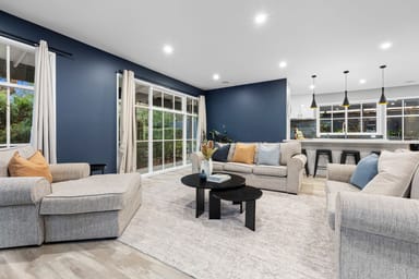 Property 2 Beckett Court, Lower Plenty VIC 3093 IMAGE 0
