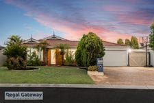 Property 70 Molloy Circuit, Atwell WA 6164 IMAGE 0