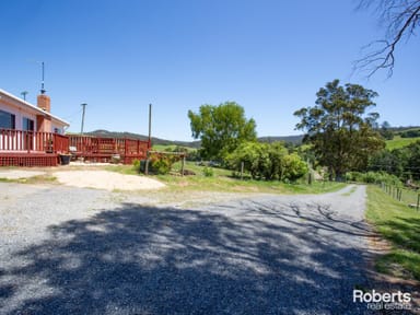 Property 77 Hoods Road, Glengarry TAS 7275 IMAGE 0