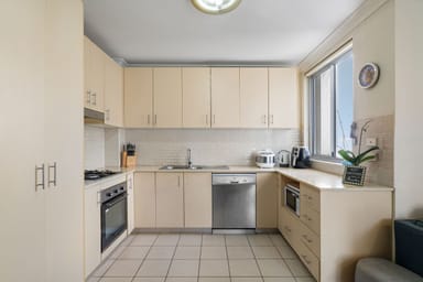 Property 26, 173-179 Princes Highway, Kogarah NSW 2217 IMAGE 0