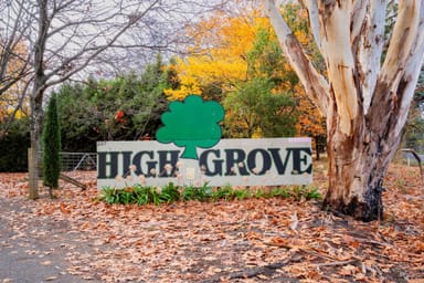 Property 227 Mount Stanley Road, Stanley VIC 3747 IMAGE 0