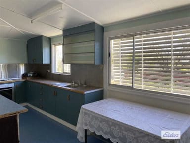 Property 20 McNulty Street, Miles QLD 4415 IMAGE 0