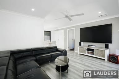 Property 23 Rainforest Drive, Mitchells Island NSW 2430 IMAGE 0